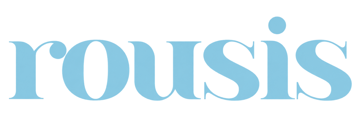 rousis